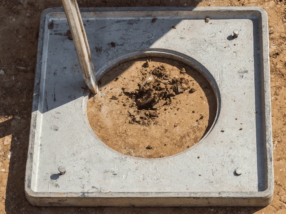 Soil Liquefaction Analysis in Sarnia: Seismic Risk for Your Project